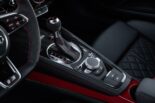 Album Audi TTS Coupe Roadster Competition Plus 2020 14 155x103