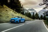 Album Audi TTS Coupe Roadster Competition Plus 2020 17 155x103