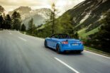 Album Audi TTS Coupe Roadster Competition Plus 2020 18 155x103