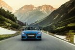 Album Audi TTS Coupe Roadster Competition Plus 2020 22 155x103