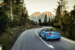 Album Audi TTS Coupe Roadster Competition Plus 2020 23 155x103