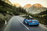 Album Audi TTS Coupe Roadster Competition Plus 2020 24 155x103