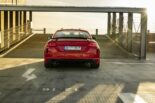 Album Audi TTS Coupe Roadster Competition Plus 2020 5 155x103