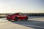 Album Audi TTS Coupe Roadster Competition Plus 2020 6 155x103