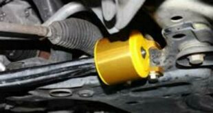 Anti Lift Kit ALK Tuning Querlenker e1604904881803 310x165 Silentium   elektronisches Noise Cancelling für das Auto!