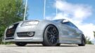 Audi A5 8T Coupe Tuning JMS 1 135x76