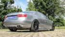 Audi A5 8T Coupe Tuning JMS 10 135x76 Audi A5 (8T) Coupe mit Tuning à la JMS Fahrzeugteile!