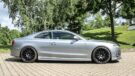 Audi A5 8T Coupe Tuning JMS 11 135x76