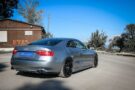Audi A5 8T Coupe Tuning JMS 14 135x90