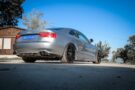 Audi A5 8T Coupe Tuning JMS 15 135x90