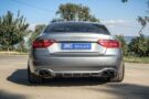 Audi A5 8T Coupe Tuning JMS 16 135x90
