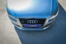 Audi A5 8T Coupe Tuning JMS 17 135x90 Audi A5 (8T) Coupe mit Tuning à la JMS Fahrzeugteile!