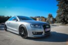 Audi A5 8T Coupe Tuning JMS 18 135x90
