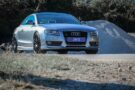 Audi A5 8T Coupe Tuning JMS 19 135x90