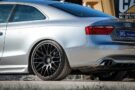 Audi A5 8T Coupe Tuning JMS 23 135x90