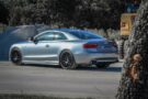 Audi A5 8T Coupe Tuning JMS 24 135x90