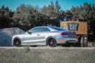 Audi A5 8T Coupe Tuning JMS 27 135x90