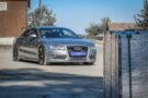 Audi A5 8T Coupe Tuning JMS 28 135x90