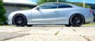 Audi A5 8T Coupe Tuning JMS 29 135x59