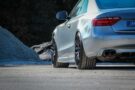 Audi A5 8T Coupe Tuning JMS 3 135x90