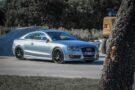 Audi A5 8T Coupe Tuning JMS 5 135x90