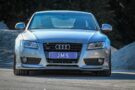 Audi A5 8T Coupe Tuning JMS 7 135x90