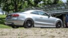 Audi A5 8T Coupe Tuning JMS 8 135x76