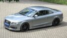 Audi A5 8T Coupe Tuning JMS 9 135x76 Audi A5 (8T) Coupe mit Tuning à la JMS Fahrzeugteile!