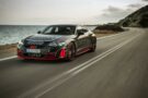 Audi RS E Tron GT Prototyp 34 135x90