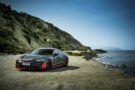 Audi RS E Tron GT Prototyp 54 135x90