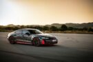 Audi RS E Tron GT Prototyp 59 135x90