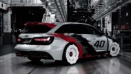 Audi RS6 GTO Concept Hommage 90 Quattro IMSA GTO 3 2 190x107