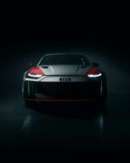 Audi RS6 GTO Concept Hommage 90 Quattro IMSA GTO 5 190x238