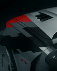 Audi RS6 GTO Concept Hommage 90 Quattro IMSA GTO 8 190x238