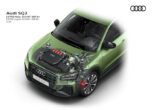 Audi SQ2 2020 Tuning 16 155x110