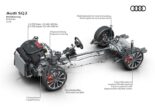 Audi SQ2 2020 Tuning 18 155x110 Audi macht den SQ2 noch schärfer   aber nicht stärker!