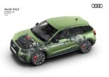 Audi SQ2 2020 Tuning 4 155x110