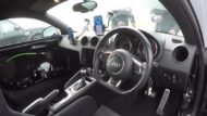 Audi TT RS 78 Jaehriger Rekord 3 190x107