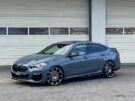 BMW 2er Gran Coupe DCL DAeHler Competition Line F44 11 135x101