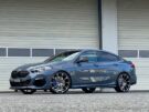 BMW 2er Gran Coupe DCL DAeHler Competition Line F44 12 135x101