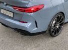 BMW 2er Gran Coupe DCL DAeHler Competition Line F44 19 135x101