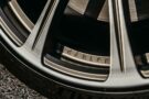 BMW 2er Gran Coupé &#8222;DCL dÄHler Competition Line&#8220;!