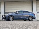 BMW 2er Gran Coupe DCL DAeHler Competition Line F44 9 135x101