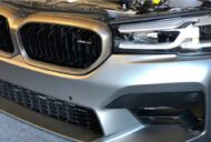 BMW M5 CS F90 Komponenten 2021 Tuning 1 190x128