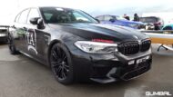 BMW M5 F90 La Performance Tuning 1 190x107
