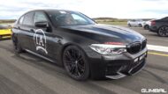 BMW M5 F90 La Performance Tuning 7 190x107