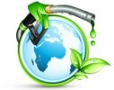 Bio Ethanol BioEthanol Tankstelle e1605347044882 Benzin, Diesel und? Kraftstoff Alternativen im Überblick!