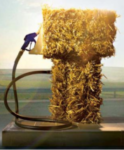 Biomass To Liquid Tankstelle E1605346663680