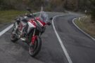 DUCATI MULTISTRADA V4 2021 Tuning 21 135x90 Neues Modell: Die 2021 Ducati Multistrada V4 Enduro!