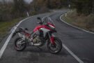 DUCATI MULTISTRADA V4 2021 Tuning 22 135x90 Neues Modell: Die 2021 Ducati Multistrada V4 Enduro!